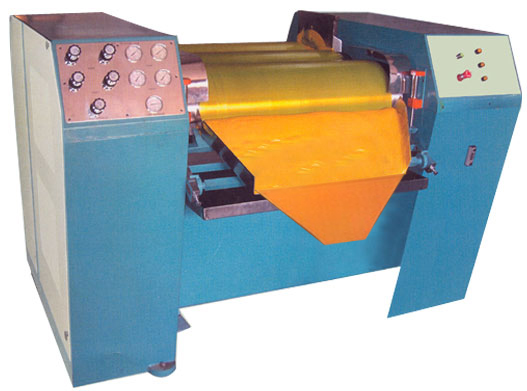 > </div>
<div class=